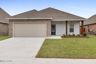Building Photo - 111 Segovia Wy
