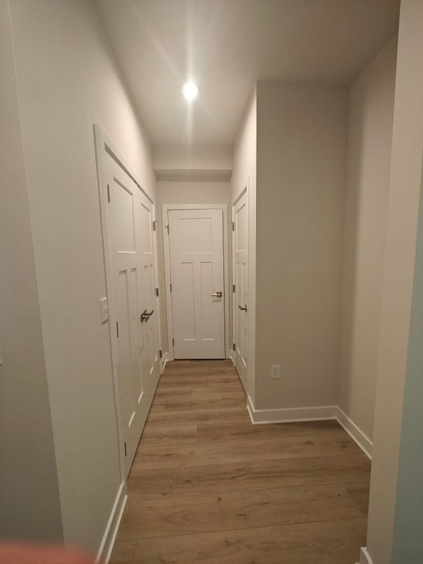 Building Photo - 109 S Durham Dr