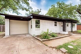 Building Photo - 5032 Colorado Blvd