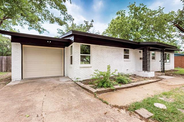 Building Photo - 5032 Colorado Blvd