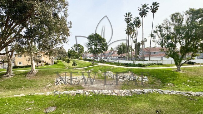 Foto del edificio - 3733 S Country Oaks Loop