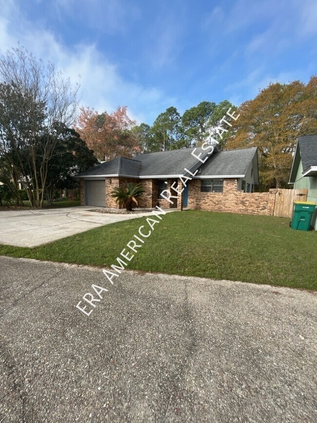 Foto del edificio - 2132 Wilderness Path