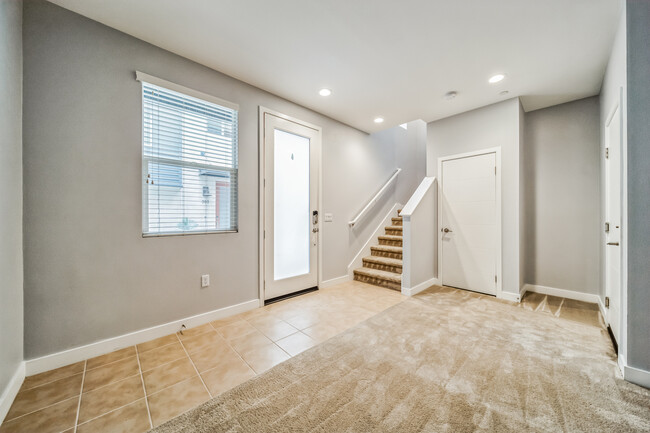 Building Photo - 9914 Artesia Blvd