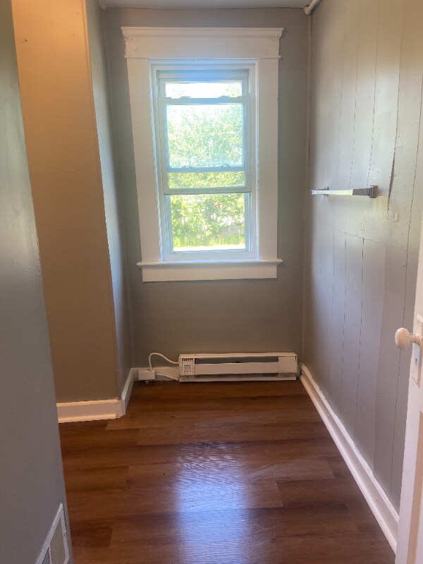 Foto del edificio - 2533 E 31st St