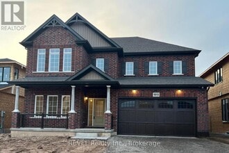 Building Photo - 1013 Kraft Rd N