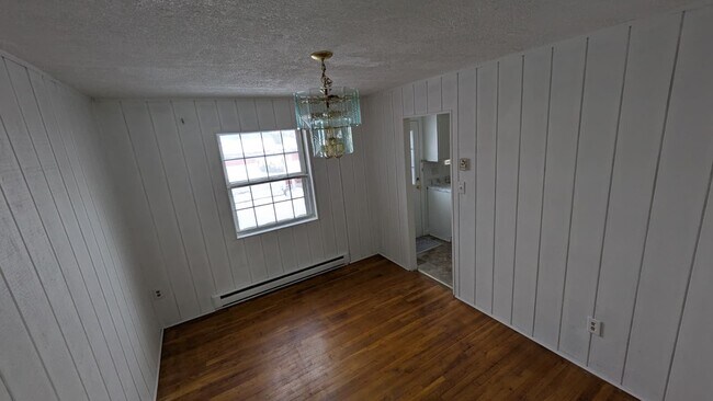 Foto del edificio - 36 Madison Ln