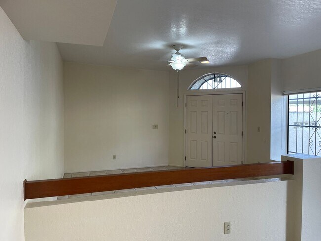 Foto del edificio - Well desired 2Bdm 2Ba home, available now!