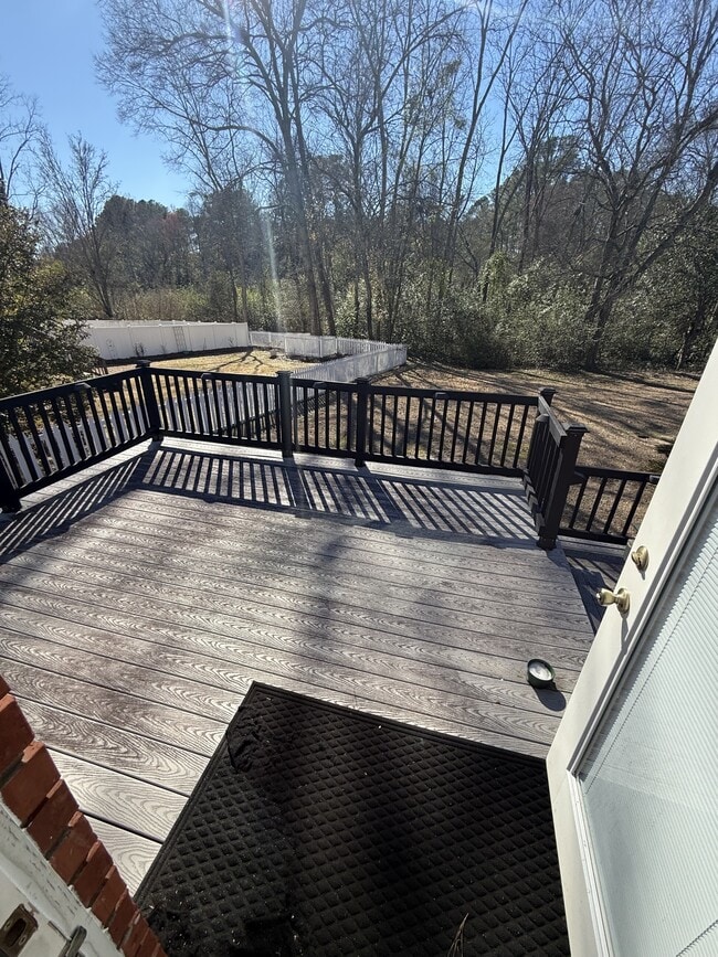 Foto del edificio - 125 Muirfield Ln