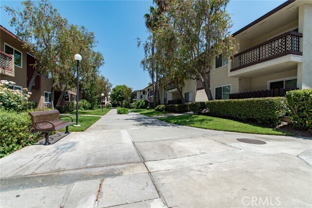 Building Photo - 12200 Montecito Rd