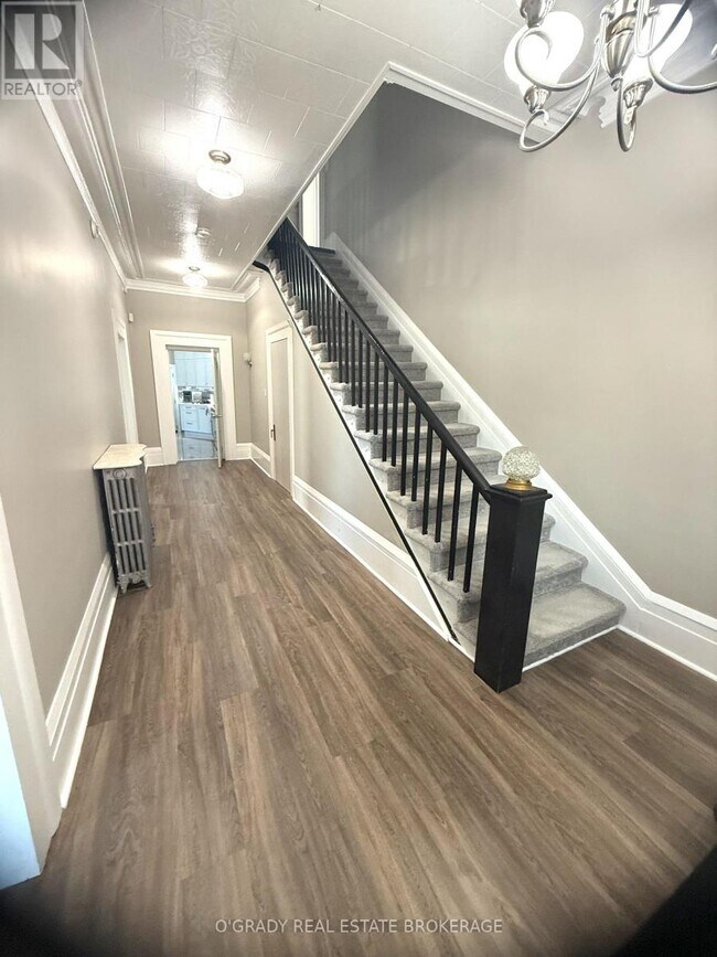 Photo du bâtiment - 26 Apple St