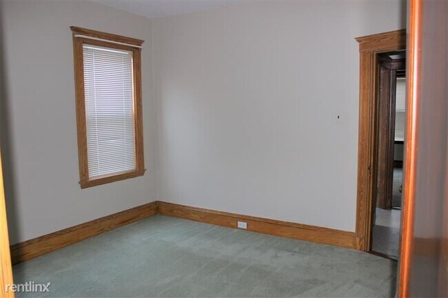 Foto del edificio - 2 br, 1 bath  - 26 Quincy St