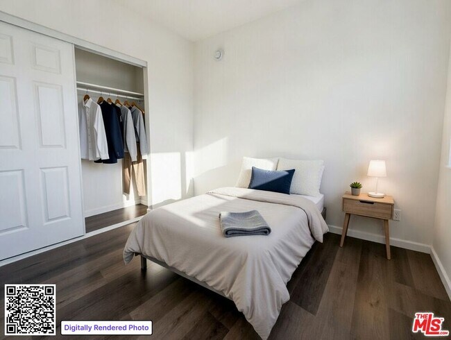 Building Photo - 1109 Exposition Blvd