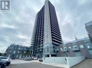 Building Photo - 8 Nanahi Way