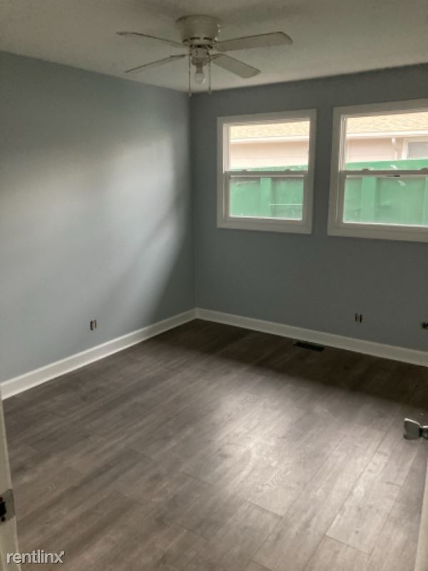 Foto del edificio - 4 br, 2 bath House - 33660 N Oakland Dr