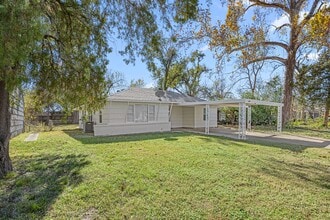 Building Photo - 6619 Maybank Dr