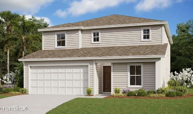 Primary Photo - 4 br, 2 bath House - 2942 Firethorn Ave