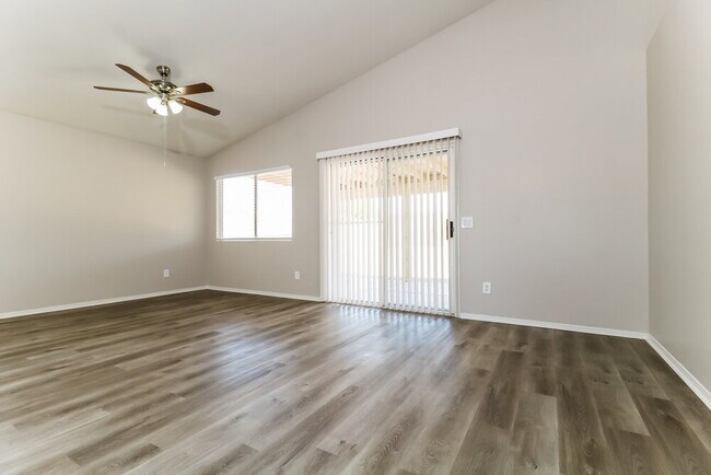 Building Photo - 16196 W Mesquite Dr
