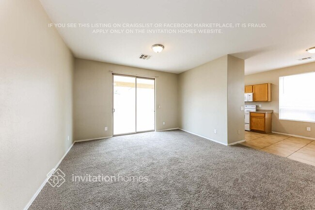 Foto del edificio - 11382 W Pima St