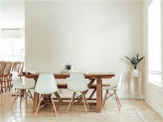 Foto del edificio - 2200 SW 13th Ave