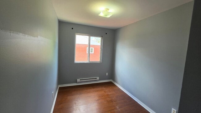 Building Photo - 157 McSweeney Ave