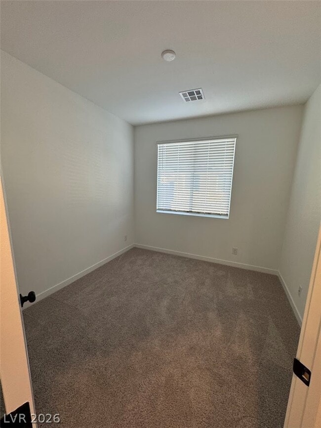 Foto del edificio - 197 Wewatta Ave