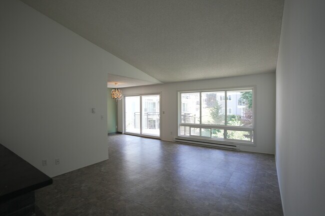Foto del edificio - 15206 NE 8th St