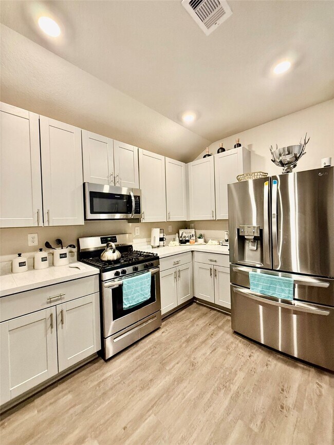 Foto del edificio - 9921 Spg Crk Rd