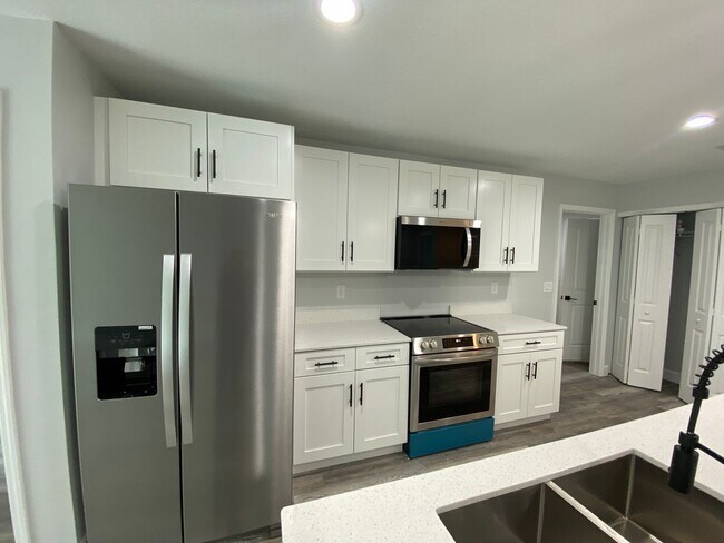 Foto del edificio - 17207 Waldrun Ave