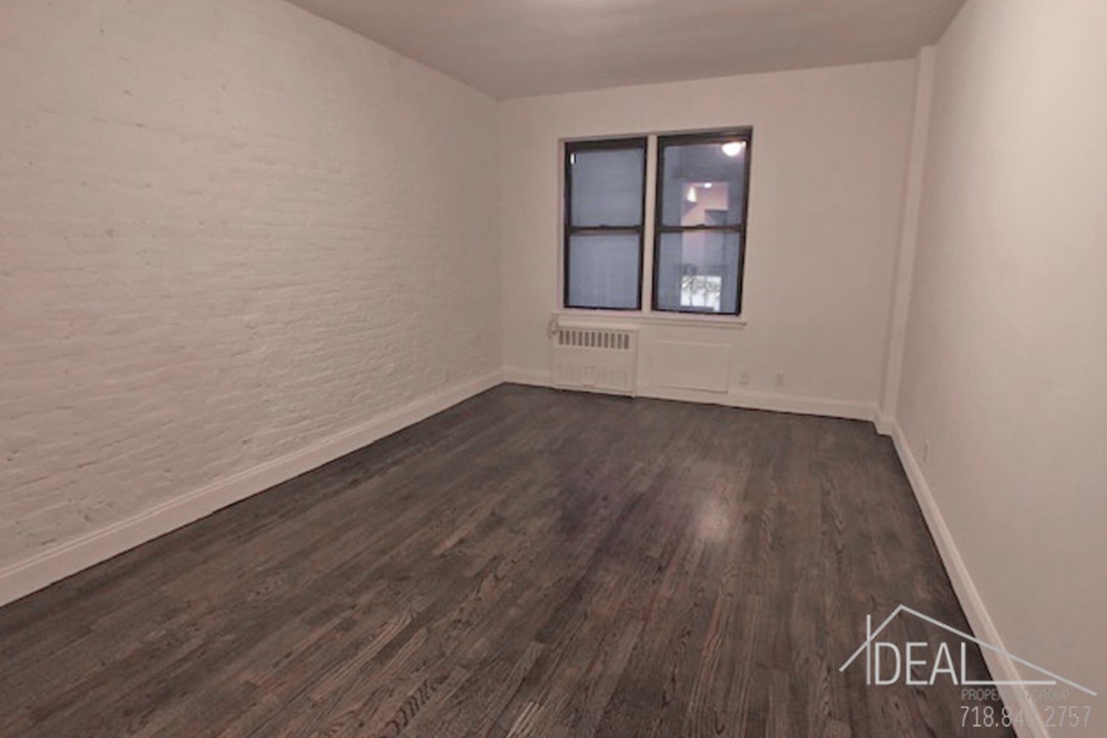 Foto principal - NO Fee Studio in the UPPER EAST SIDE