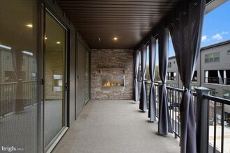 Building Photo - 10007 Ruffian Wy