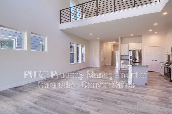 Foto del edificio - 1057 Torrey St