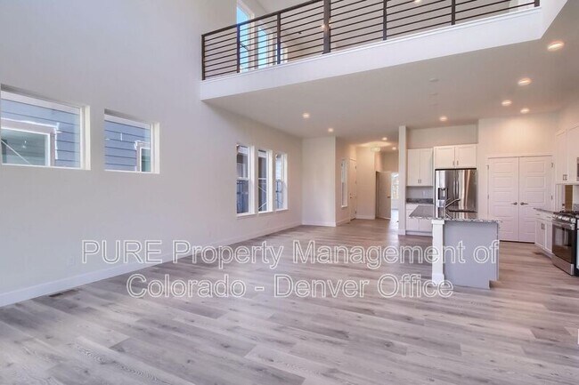 Foto del edificio - 1057 Torrey St