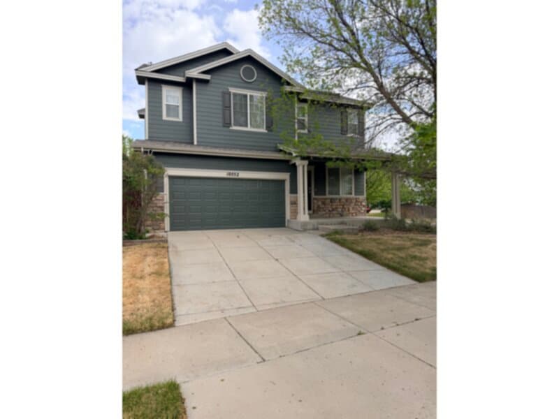 Photo - 10552 Vaughn Court-