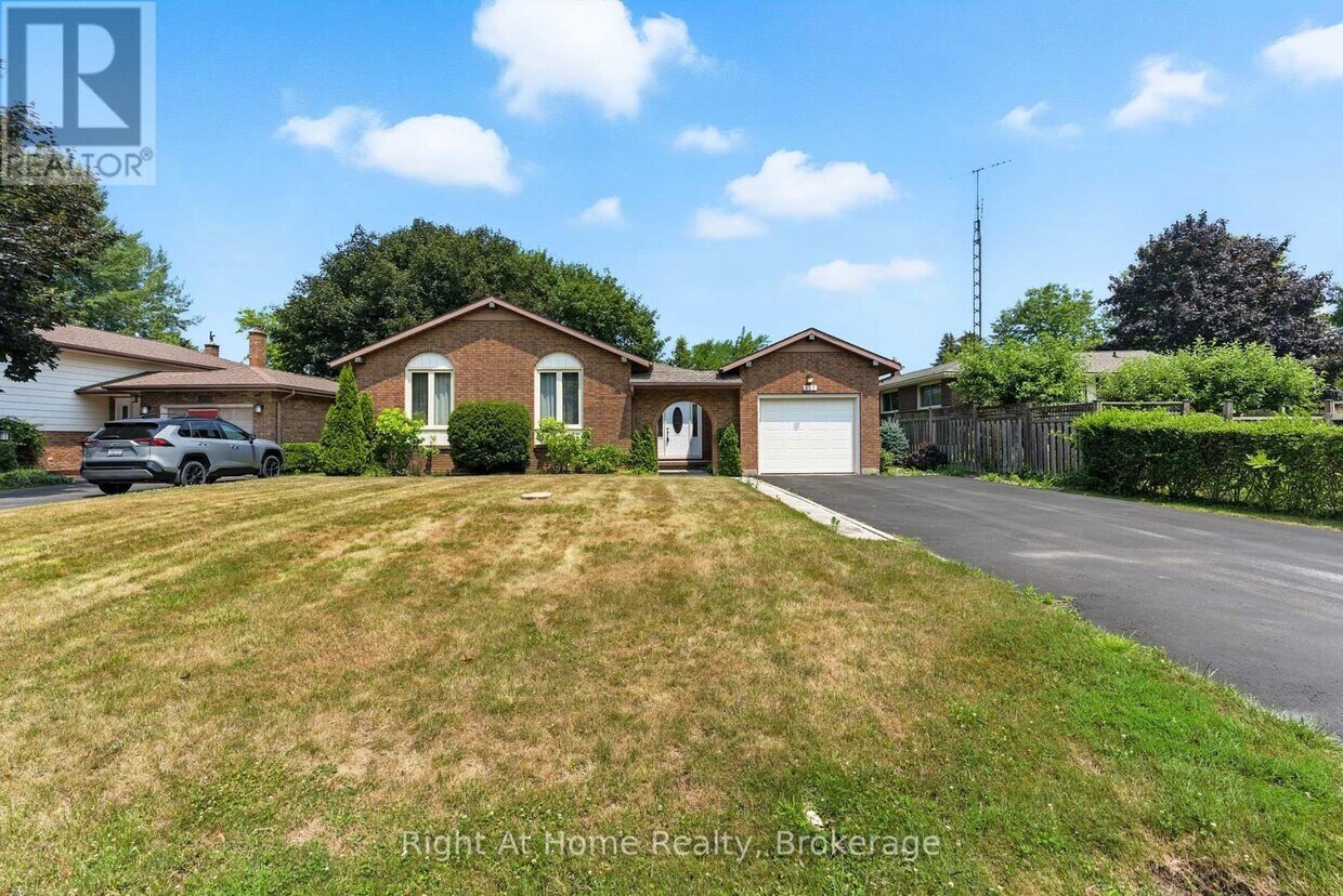 Photo principale - 127 Flynn St