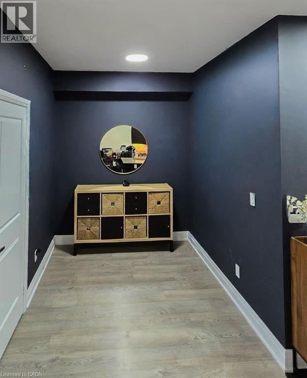 Photo du bâtiment - 55 Speers Rd