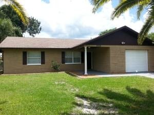 Foto principal - 7030 Carmel Ave