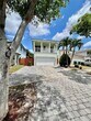 Primary Photo - 3141 NE 3rd Dr