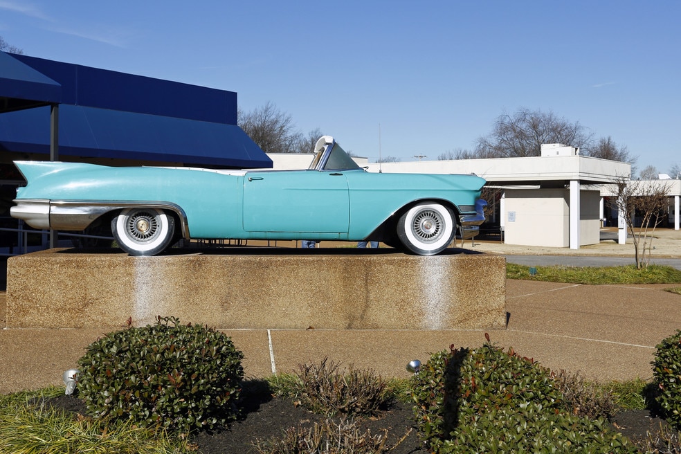 Whitehaven Apartments for Rent Memphis, TN 361 Rentals