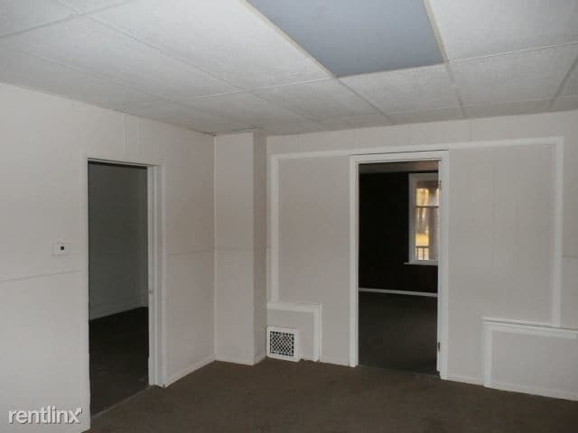 Building Photo - 1544 Terrace St