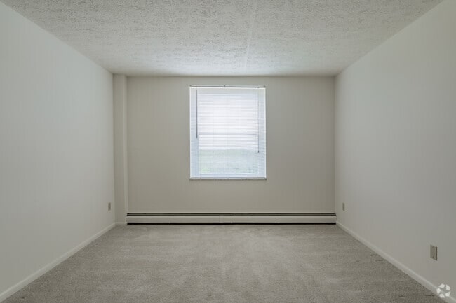 Interior Photo - 200 West Apartments