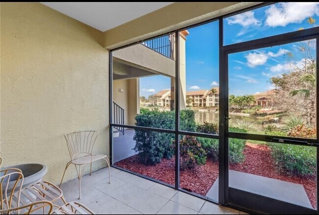 Foto del edificio - 7915 Preserve Cir