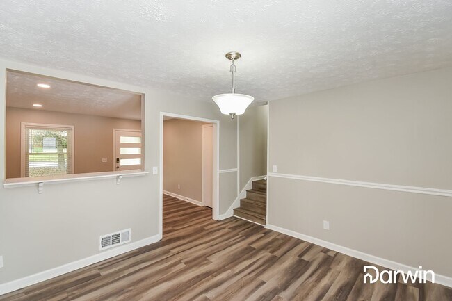 Building Photo - 3633 Mill Glen Drive, Douglasville, GA 30135
