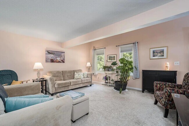 Foto del edificio - Plaistow NH