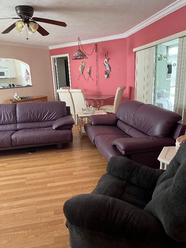 Photo - 3248 SE Aster Ln (Stuart, FL)