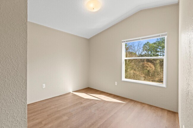 Foto del edificio - 15843 Country Way