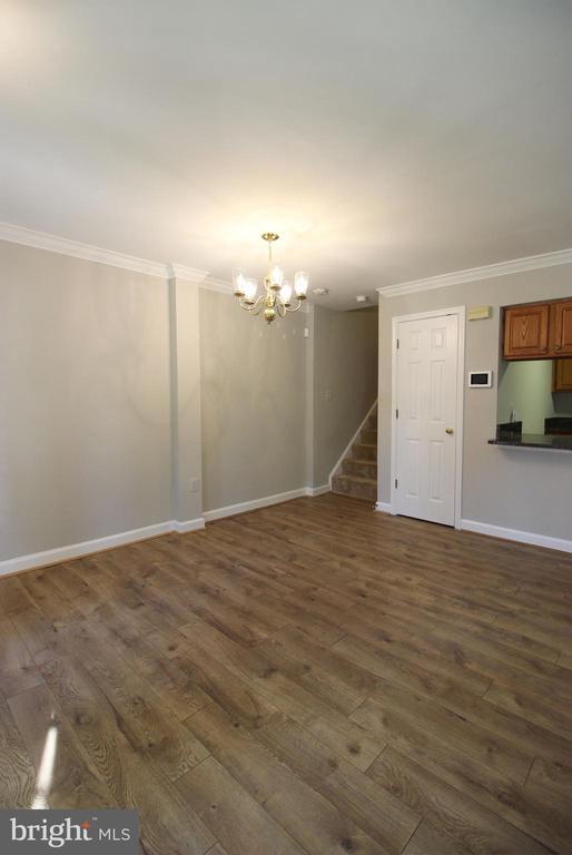 Building Photo - 3803 Salemway Ct