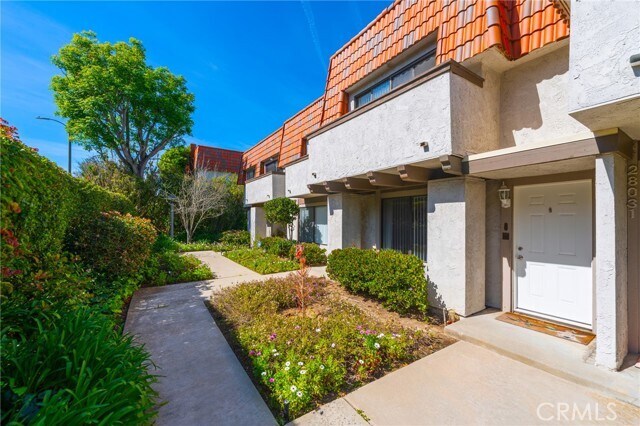 Foto del edificio - 28033 Ridgebluff Ct