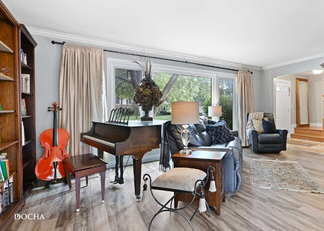 Foto del edificio - 2257 Woodland Cir