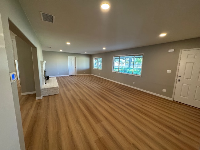 Building Photo - 14740 Perris Blvd