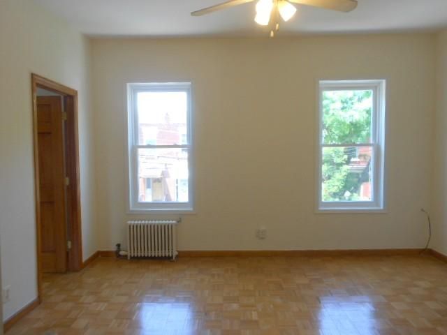 Primary Photo - 2072 41st St